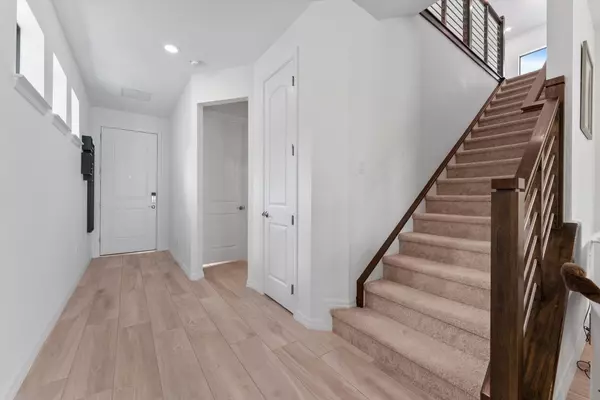 Lake Worth, FL 33467,4757 Roldan CT