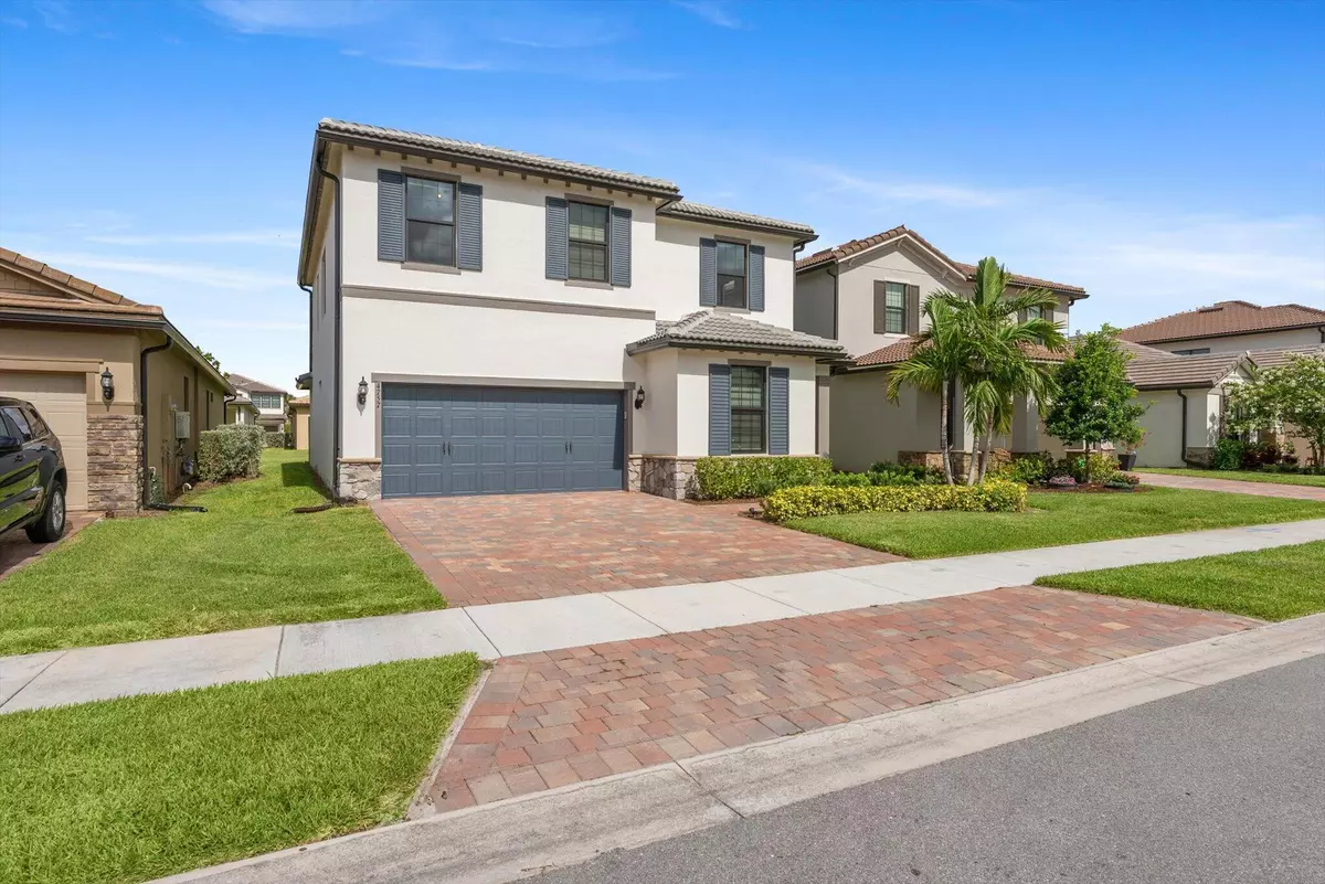 Lake Worth, FL 33467,4757 Roldan CT
