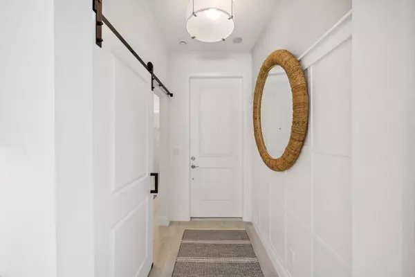 Port Saint Lucie, FL 34987,10139 Dreamweaver RD 46