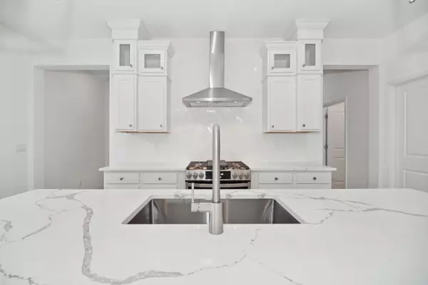 Port Saint Lucie, FL 34987,10139 Dreamweaver RD 46