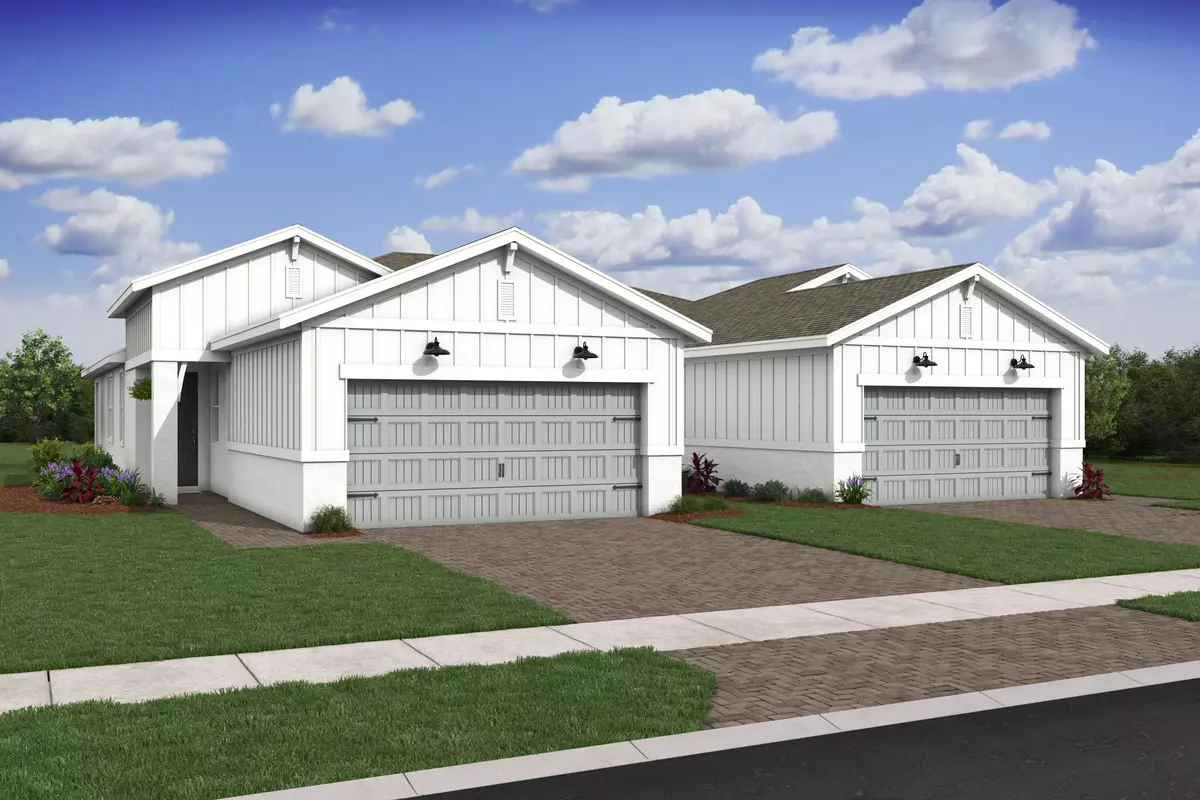 Port Saint Lucie, FL 34987,10139 Dreamweaver RD 46