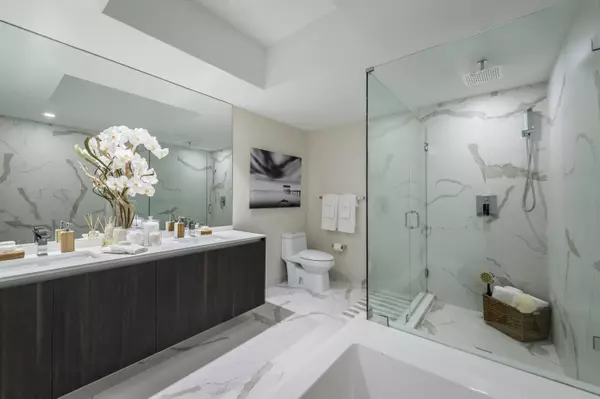 Fort Lauderdale, FL 33301,500 E Las Olas BLVD 3808