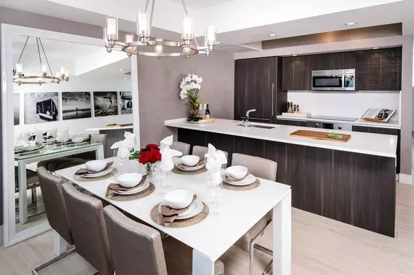 Fort Lauderdale, FL 33301,500 E Las Olas BLVD 3808