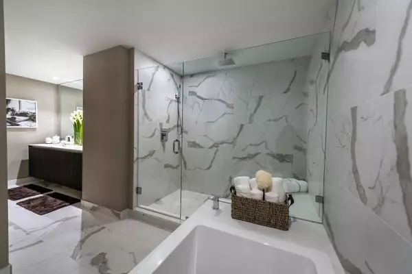 Fort Lauderdale, FL 33301,500 E Las Olas BLVD 3808