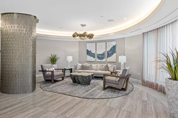 Boca Raton, FL 33432,250 S Ocean BLVD 11c