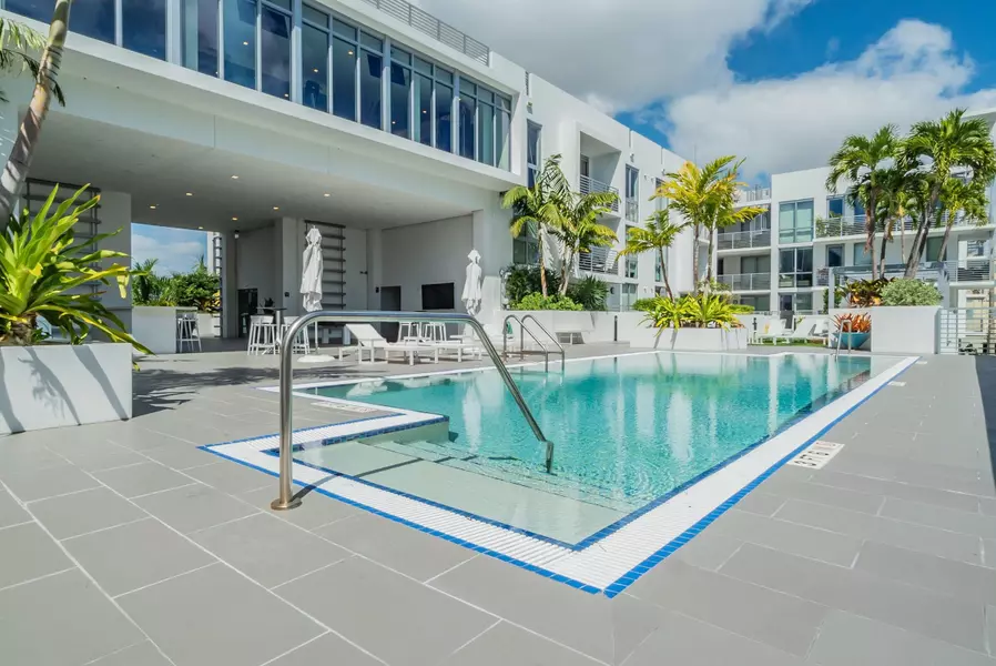 111 SE 1st AVE 514, Delray Beach, FL 33444