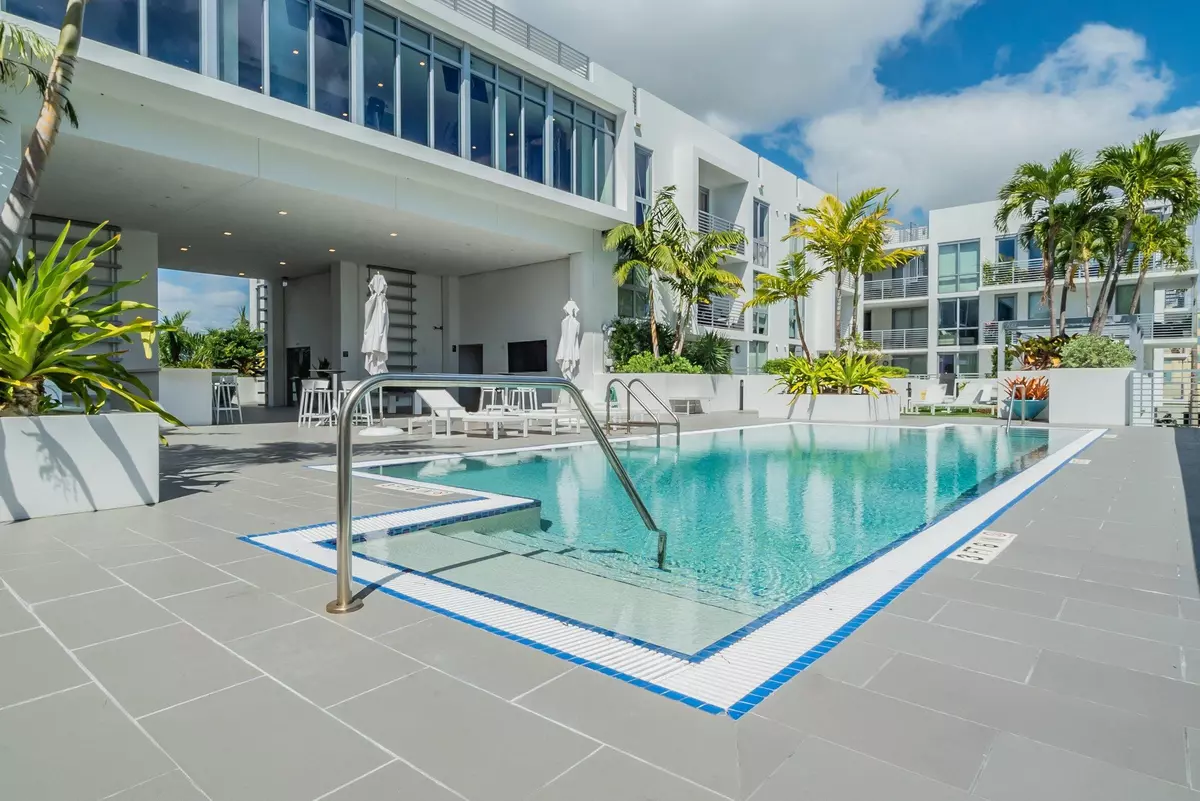 Delray Beach, FL 33444,111 SE 1st AVE 514