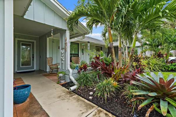 Hobe Sound, FL 33455,12787 SE Pinehurst CT