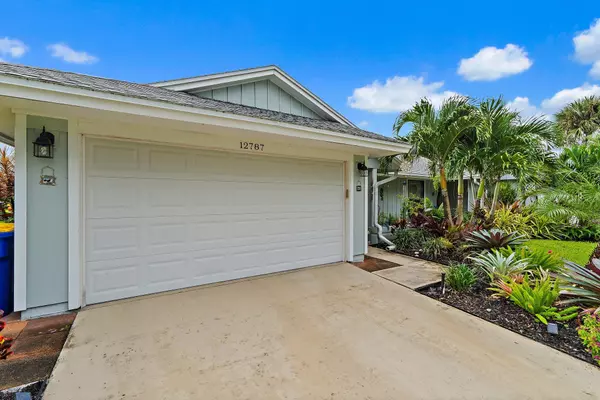 Hobe Sound, FL 33455,12787 SE Pinehurst CT
