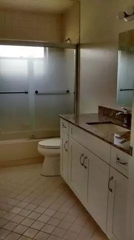 West Palm Beach, FL 33417,3505 Amalfi DR
