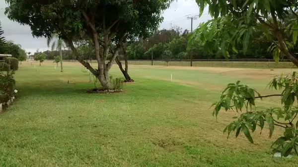 West Palm Beach, FL 33417,3505 Amalfi DR