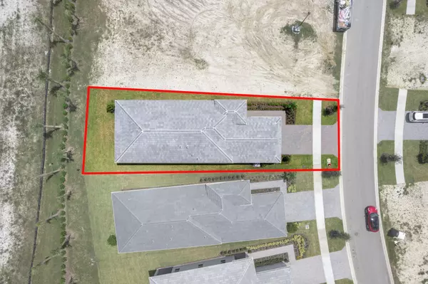 Port Saint Lucie, FL 34987,12569 SW Leopold WAY