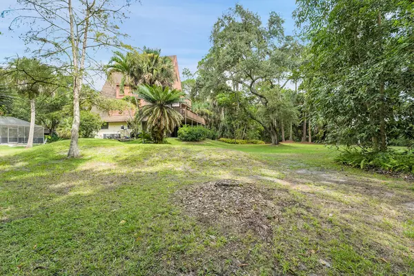 Jupiter, FL 33478,16860 N 96th TER