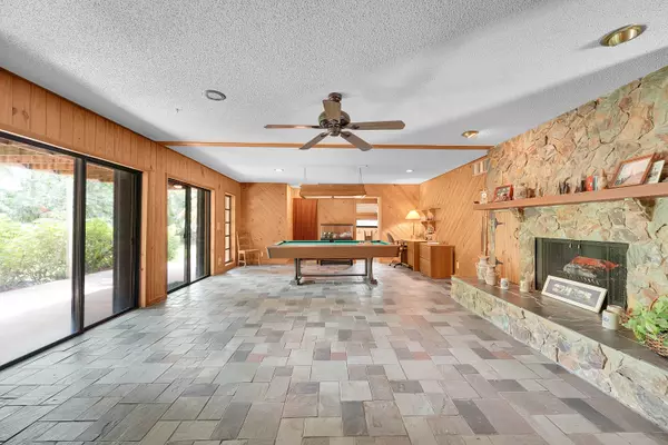 Jupiter, FL 33478,16860 N 96th TER