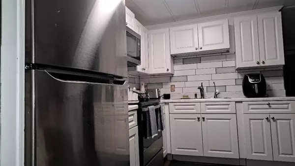 Fort Pierce, FL 34952,36 San Roberto