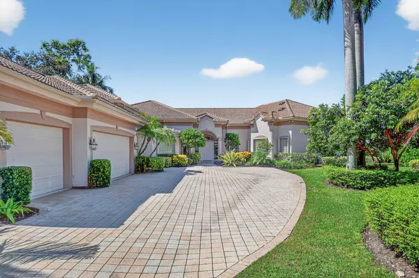 West Palm Beach, FL 33409,2525 Seminole CIR