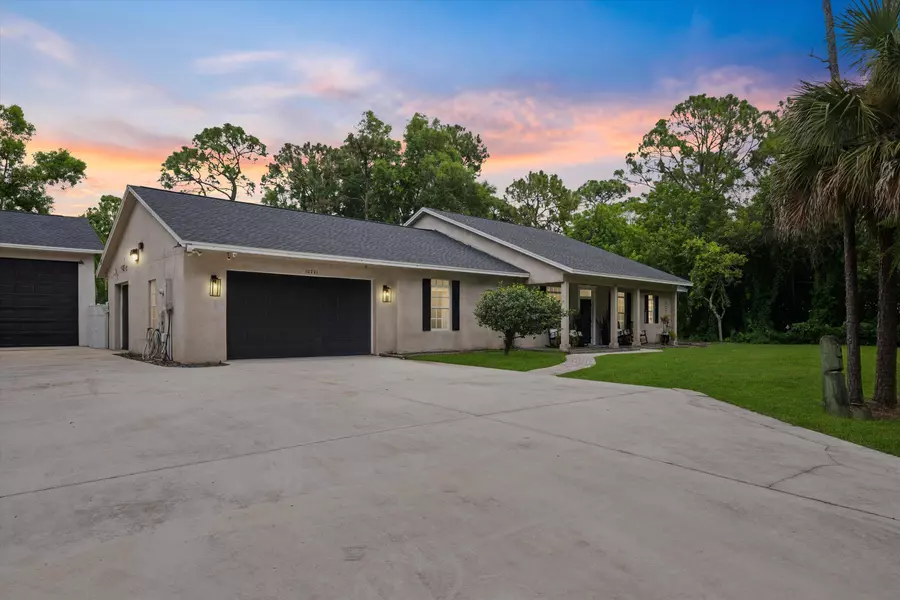 10771 N 154th RD, Jupiter, FL 33478