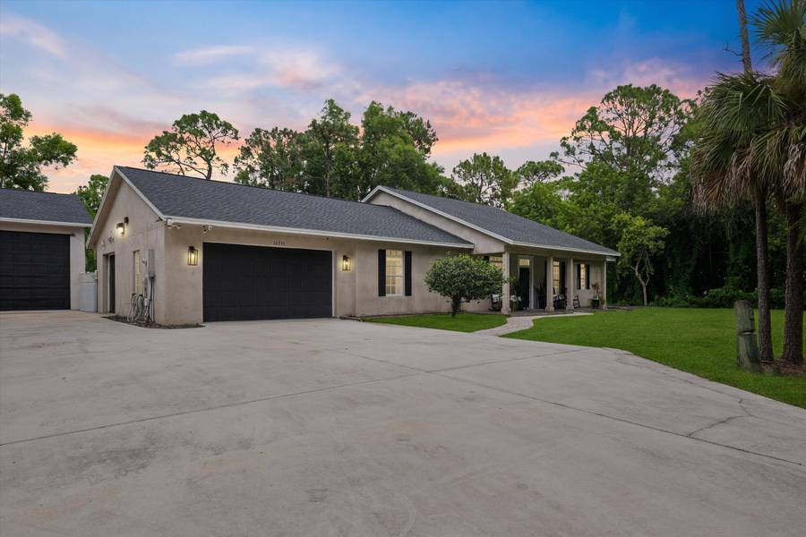 10771 N 154th RD, Jupiter, FL 33478