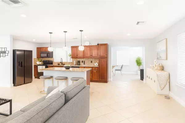 Lake Worth Beach, FL 33460,1527 N 20th AVE