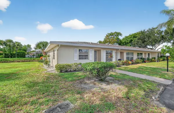 Boca Raton, FL 33433,21040 Covington DR