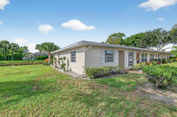 Boca Raton, FL 33433,21040 Covington DR