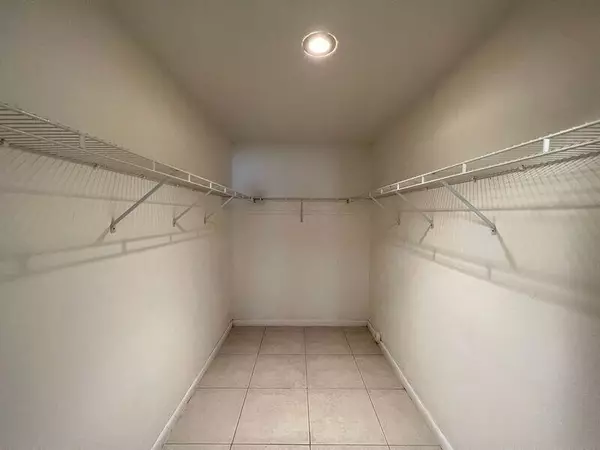 Sunrise, FL 33351,10225 NW 33rd ST