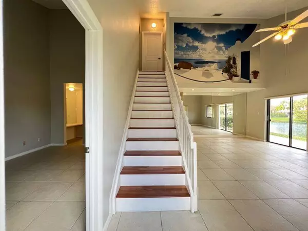 Sunrise, FL 33351,10225 NW 33rd ST