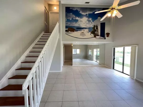 Sunrise, FL 33351,10225 NW 33rd ST