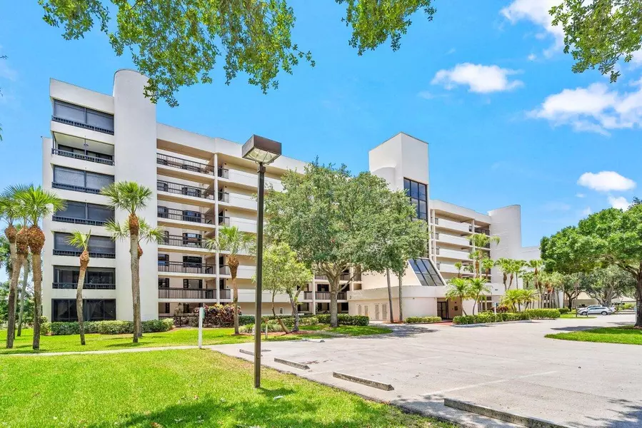 6320 Boca Del Mar DR 302, Boca Raton, FL 33433