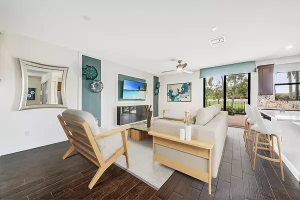 Boynton Beach, FL 33436,13076 Anthorne LN