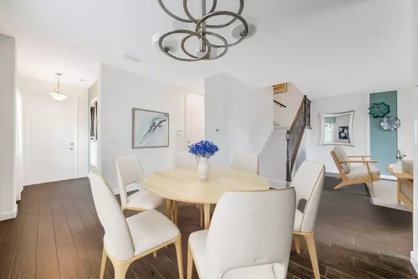 Boynton Beach, FL 33436,13076 Anthorne LN