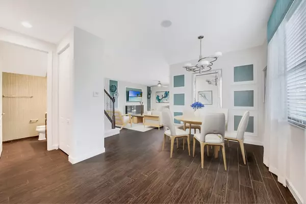 Boynton Beach, FL 33436,13076 Anthorne LN