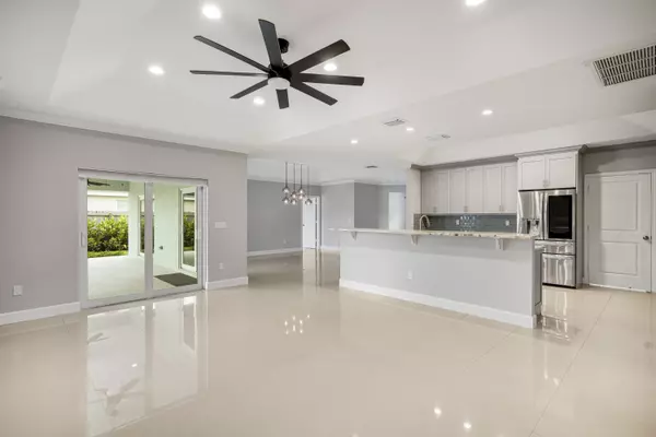 Port Saint Lucie, FL 34953,1465 SW Edinburgh DR