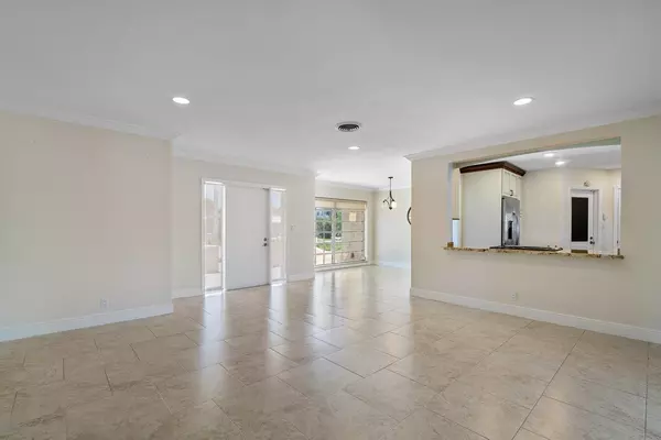 Deerfield Beach, FL 33441,1525 SE 6th ST