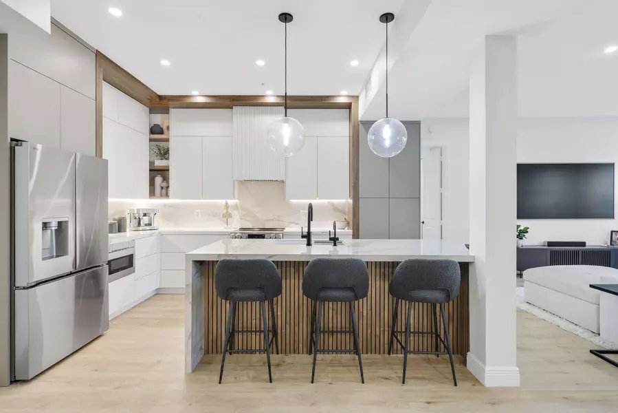 200 NE 2nd AVE 411, Delray Beach, FL 33444