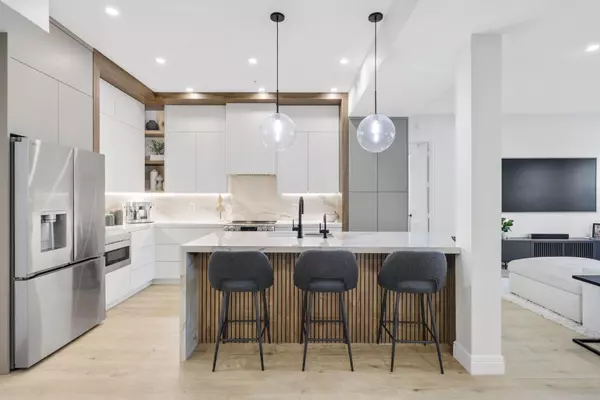 200 NE 2nd AVE 411, Delray Beach, FL 33444