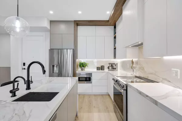 Delray Beach, FL 33444,200 NE 2nd AVE 411