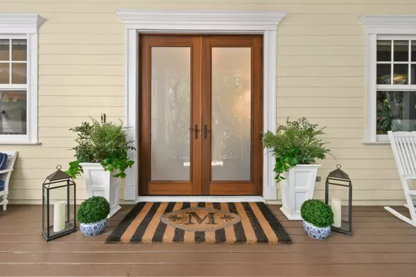 Palm Beach Gardens, FL 33410,2580 Natures WAY