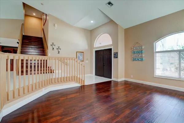 Boca Raton, FL 33498,19574 Dinner Key DR