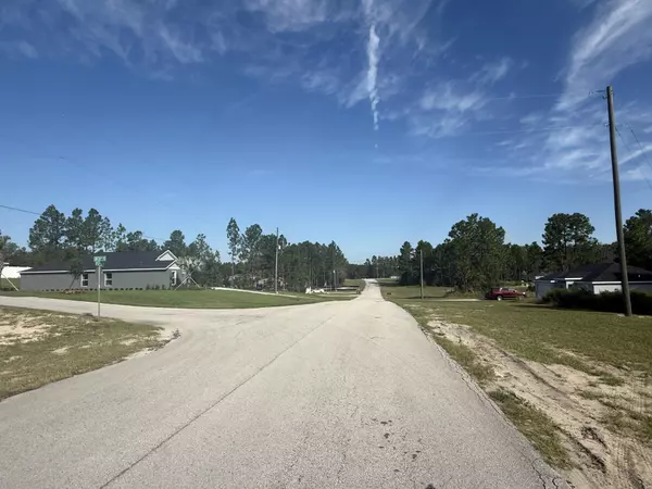 Ocala, FL 34473,Tbd 135th ST