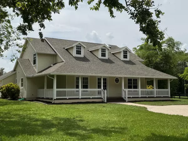 Wellington, FL 33449,12284 Indian Mound RD