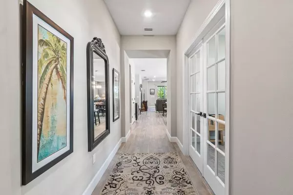 Port Saint Lucie, FL 34987,13207 SW Vermillion CIR