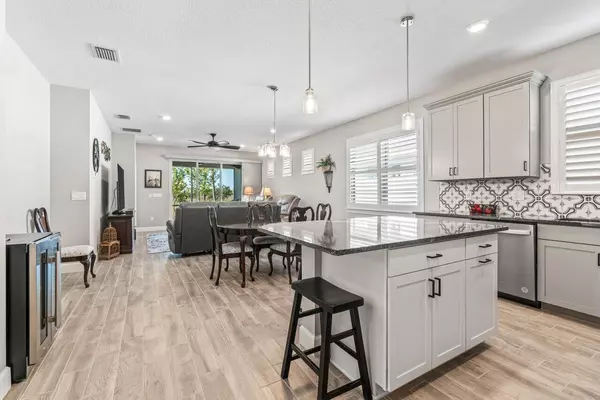 Port Saint Lucie, FL 34987,13207 SW Vermillion CIR