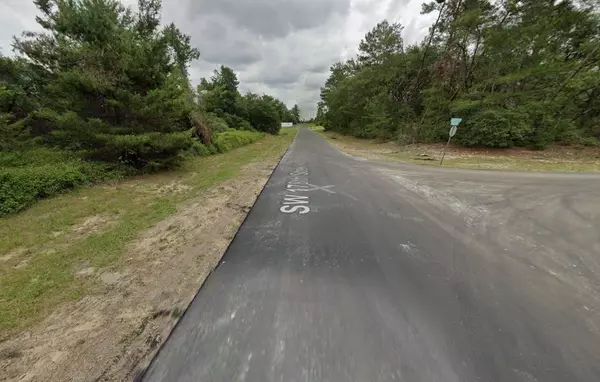 Ocala, FL 34473,Tbd 177th PL