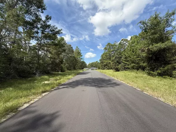 Ocala, FL 34473,Tbd 177th PL