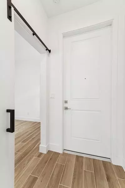 Port Saint Lucie, FL 34987,10131 Dreamweaver RD 47