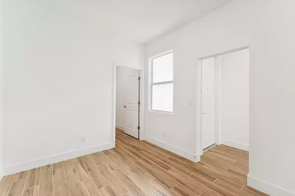 Port Saint Lucie, FL 34987,10131 Dreamweaver RD 47