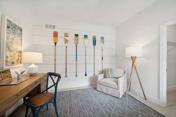 Port Saint Lucie, FL 34987,10131 Dreamweaver RD 47