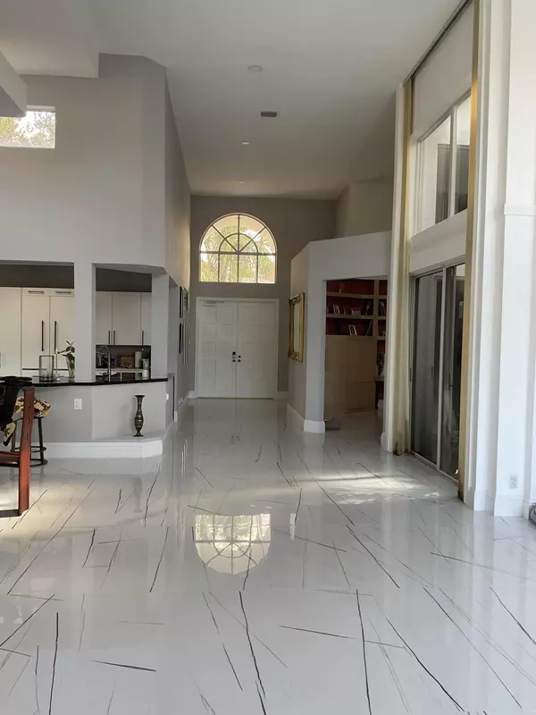 Boca Raton, FL 33433,7111 Dubonnet DR