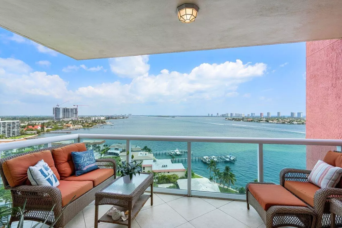 Riviera Beach, FL 33404,2650 Lake Shore DR 1401